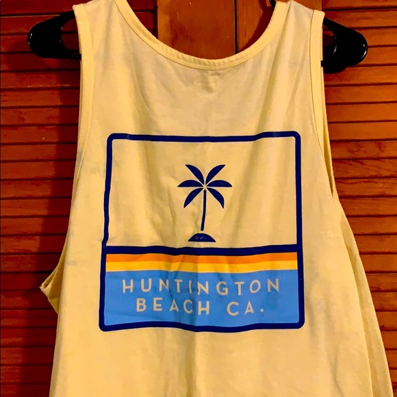 Old Navy Other - Men’s tank top